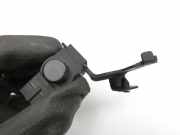 Kia Sorento III UM 15-20 CRDi 2,2 147KW Ladedruckbegrenzungsventil Magnetventil Steuerung