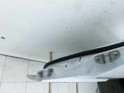 Jeep Grand Cherokee WK2 13-17 Tür Fahrertür Links Vorne