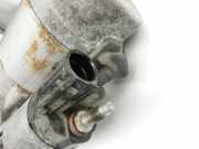 VW Golf 7 VII 5G 12-17 TDI 2,0 110KW Anlasser Starter