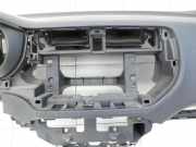 Kia Rio III UB 11-15 Armaturenbrett Panel komplett