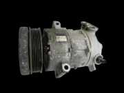 Opel Corsa E 14-19 1,2 51KW Klimakompressor Klima Kompressor