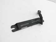 Hyundai I30 GD 15-17 Antennenverstärker Weiche Antenne für Stoßstange Hinten