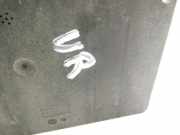 Mercedes W212 E350 09-14 CDI 3,0 170KW Radarsensor Totwinkelassistent Abstandsradar Rechts