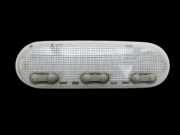 Nissan NV200 N20M 09-21 Innenleuchte Innenraumleuchte Vorne