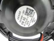 VW Passat B8 3G 14-19 Gebläsemotor Lüftermotor Heizungsgebläse