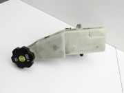 Opel Astra K B16 15-22 Hauptbremszylinder Bremszylinder