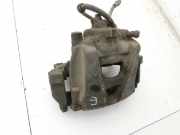 VW Tiguan I 5N 07-11 TSI 1,4 110KW Bremssattel Bremszange Vorne Links