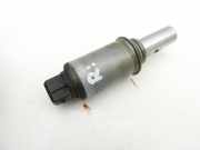 Porsche Boxster 986 2,7i 155KW 9623 Nockenwellenverstellung Verstellung für Nockenwelle Rechts