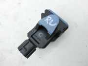 Toyota Prius IV ZVW5 16-19 Sensor f?r Airbag Crashsensor Airbagsensor Rechts Vorne