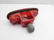 Opel Trafic Vivaro F7 06-14 Kasten Bremslicht 3. Bremsleuchte Klappe