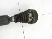 VW EOS 1F 06-09 FSI 2,0 110KW Antriebswelle Gelenkwelle Rechts Vorne