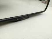 Kia Sorento XM 09-12 Innenspiegel Rückspiegel Spiegel Innen