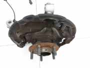 Ford Mondeo 5 V 14-19 2,0 155KW Achsschenkel Radnabe Links Vorne