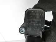 VW UP AA 15-23 1,0 44KW Zündspule Zyl.1