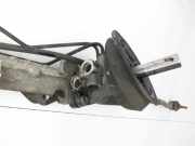 Peugeot 308 I CC 11-15 Lenkgetriebe Servolenkung