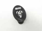 Ford Fiesta VI 6 JA8 08-13 Antennenfuß für Antenne Dachantenne