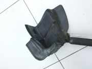 Ford Focus II CC 08-10 Leiste Scheibendichtung für Tür Rechts Vorne