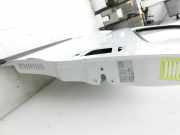 Renault Trafic II Vivaro A 06-14 Kasten Tür Fahrertür Links Vorne