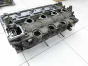 Fiat Scudo Jumpy II 07-16 JTD 2,0 103KW E4 M10 Zylinderkopf