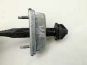 Opel Astra J 09-12 Schrägh Türfangband Türbremse Türanschlag Rechts Vorne