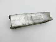 Audi A6 4F C6 qu 04-08 Stoßstange Träger Pralldämpfer Vorne Links