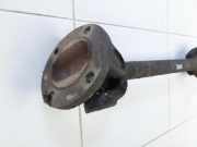 Jaguar X100 XKR XK8 04-06 Coupe R 4.2 291KW Antriebswelle Gelenkwelle Rechts Hinten