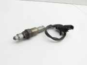 Jeep Renegade 18-24 T-GDi 1,3 110KW Lambdasonde Hinten