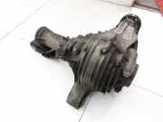 Jeep Grand Cherokee WK2 10-13 3,0d 177KW 4WD Differential Vorderachsgetriebe Vorne 3,45