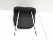 Ford EcoSport 12-22 Kopfstütze Rechts oder Links Hinten