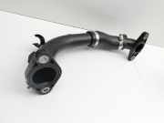 Mazda CX-3 DK 15-21 1,5d 77KW Ansaugrohr Ladeluftschlauch Luftschlauch Pos.1