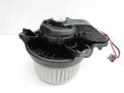 Ford Focus IV 4 HP 18-22 Gebläsemotor Lüftermotor Heizungsgebläse