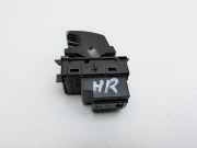 VW Touran II 5T 15-24 Fensterheberschalter Schalter Rechts Hinten