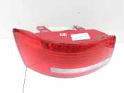 Audi A6 4F C6 05-09 5T LED Rückleuchte Rücklicht Heckleuchte Links orig