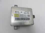 Audi Audi A5 8T 09-11 Xenon Vorschaltgerät Steuergerät Links