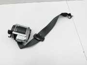 Hyundai I20 III BC3 20-23 Gurt Sicherheitsgurt Gurtstraffer Links Hinten