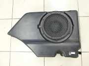 Dodge Nitro 06-10 Lautsprecher Subwoofer