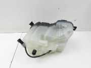 Volvo XC60 156 13-17 2,4 140KW Ausgleichsbehälter für Kühlmittel