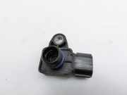 Hyundai I30 PD 20-25 1,0 88KW Luftdruck MAP Sensor