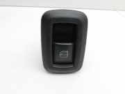 Mercedes W245 B180 08-11 Fensterheberschalter Schalter Rechts Vorne