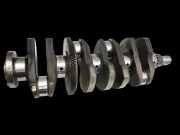 Peugeot 4007 GP 07-12 HDI 2,0 100KW DW12METED4 Kurbelwelle