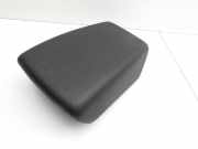 Opel Astra J 12-15 Armlehne Mittelarmlehne Auflage Leder