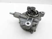 Fiat Scudo Jumpy II 07-16 JTD 2,0 103KW E4 M10 Unterdruckpumpe Vakuumpumpe