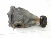 Mercedes CL203 C200K 04-08 1,8K 120KW Differential Hinterachsgetriebe Hinten 3,27
