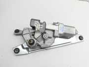 BMW F45 218d 14-18 Wischermotor Hinten Heckwischermotor