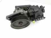 Mercedes E220 S212 09-13 CDI 2,2 125KW Servopumpe Hydraulikpumpe Lenkung 128bar