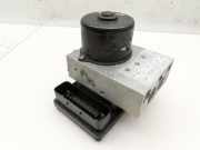 Mercedes C209 CLK 200 K 05-09 ABS ESP Steuergerät Aggregat Hydraulikblock