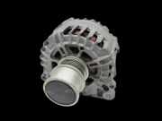 Skoda Kamiq NW4 19-23 1,0 81KW Lichtmaschine Generator 140A