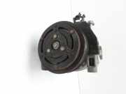 Fiat Panda 4x4 319 12-22 0,9 63KW Klimakompressor Klima Kompressor