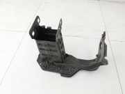 Mercedes CL203 C200K 04-08 Pralldämpfer für Träger Stoßstange Vorne Rechts