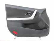 Kia Ceed JD 12-15 Lim Türverkleidung Türpappe Links Vorne
